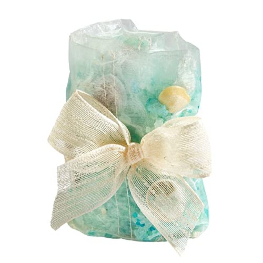 Home Fragrance Co - Soma Lavender Co, Sachet by The
