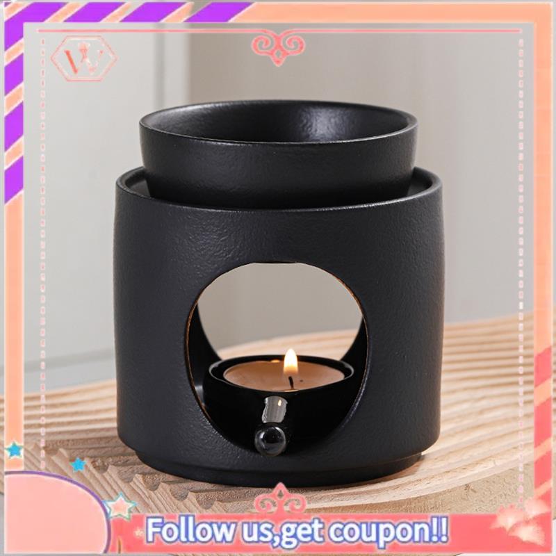 Upgraded 3 In 1 Tranquilize Es – Home Fragrance Oils For Oil Burners recenzja i cena