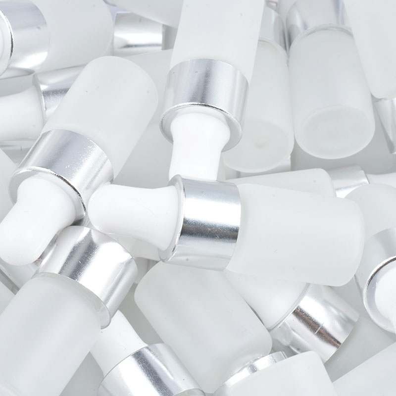 100/200/300pcs/lot 1ml 2ml 3ml – Home Fragrance Jar recenzja i cena