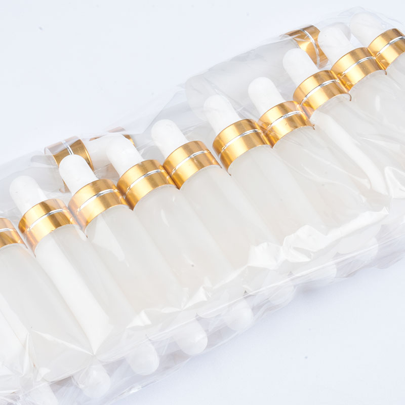 100/200/300pcs/lot 1ml 2ml 3ml – Home Fragrance Jar recenzja i cena