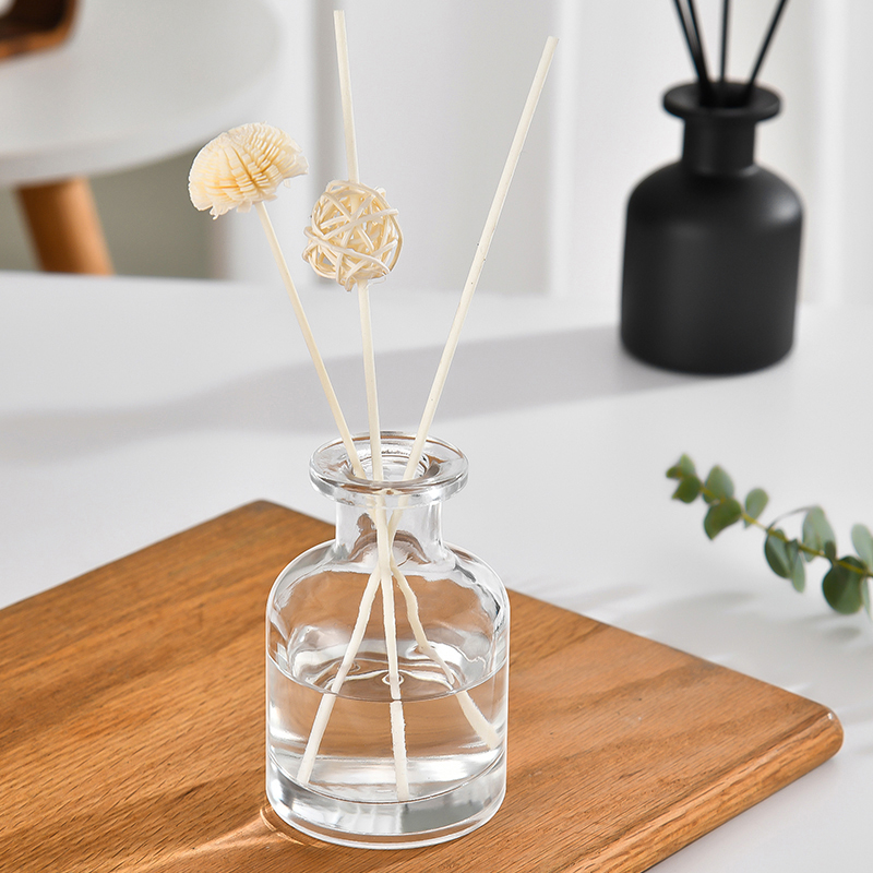 New 1 Pc 50ml Home Fragrance B – Home Fragrance Aroma Set recenzja i cena
