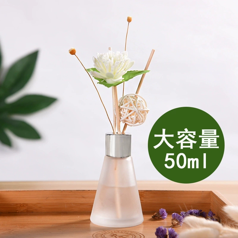 Clearance!!! 50ml Reed Diffuse – Home Fragrance Aroma Set recenzja i cena