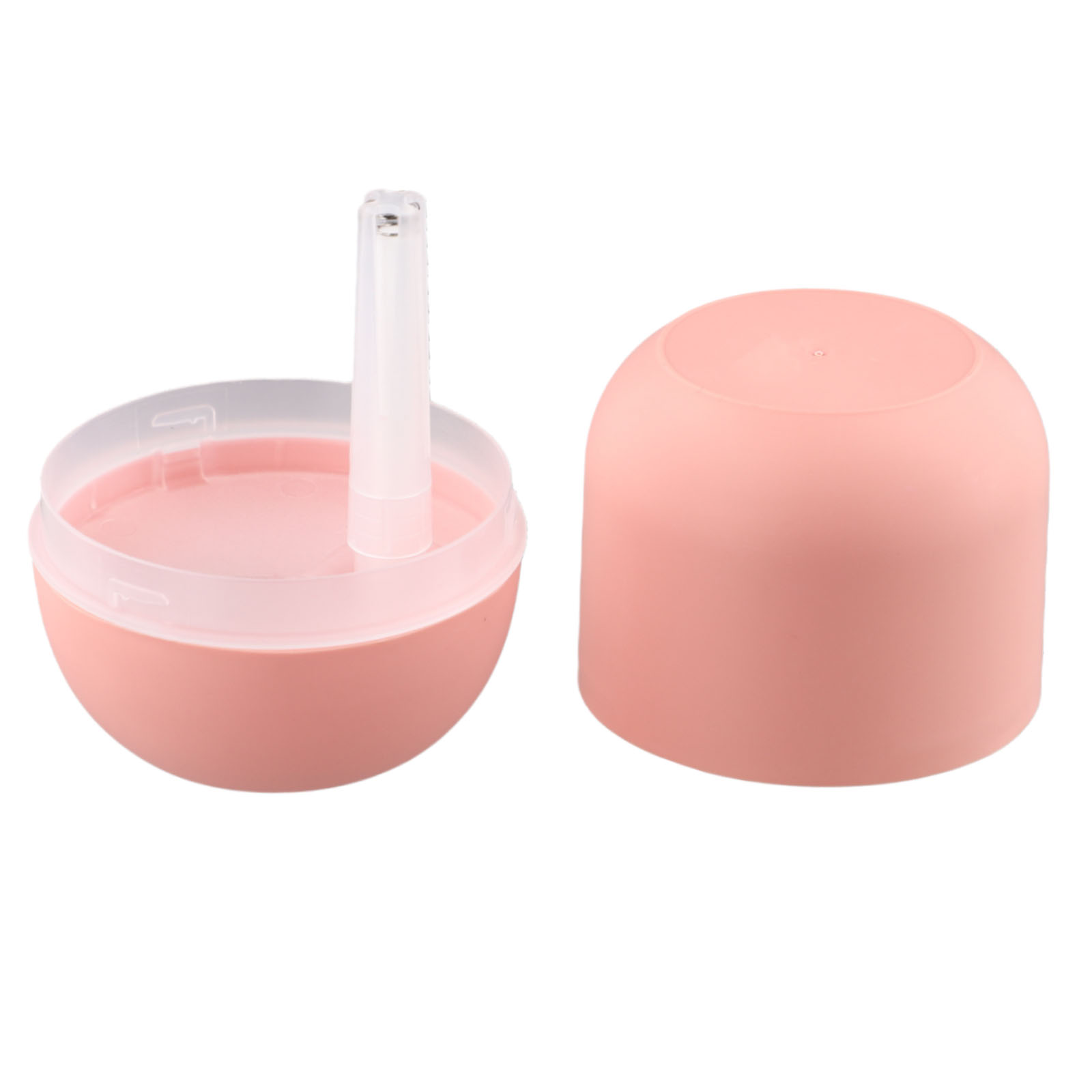 7 Colors Light Home Fragrances – Home Fragrance Mist recenzja i cena