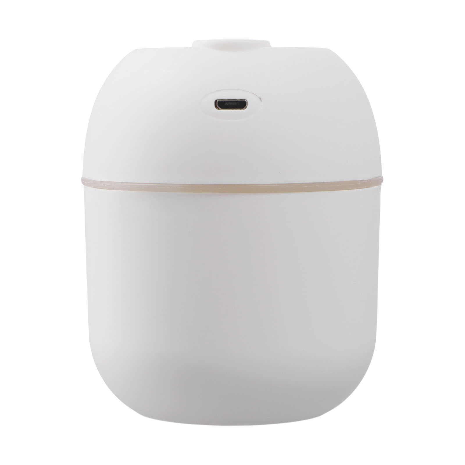 7 Colors Light Home Fragrances – Home Fragrance Mist recenzja i cena
