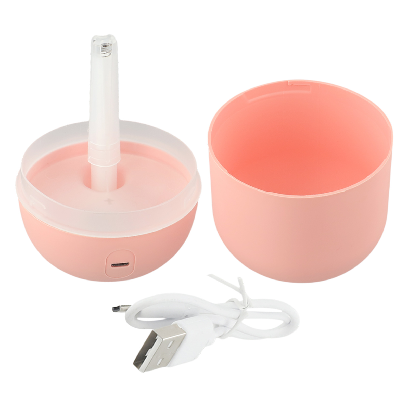 7 Colors Light Home Fragrances – Home Fragrance Mist recenzja i cena