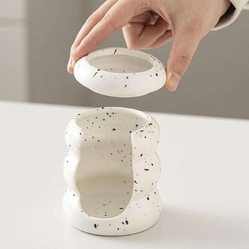 Fashion Ceramic Aromatherapy B – Home Fragrance Oils For Oil Burners recenzja i cena