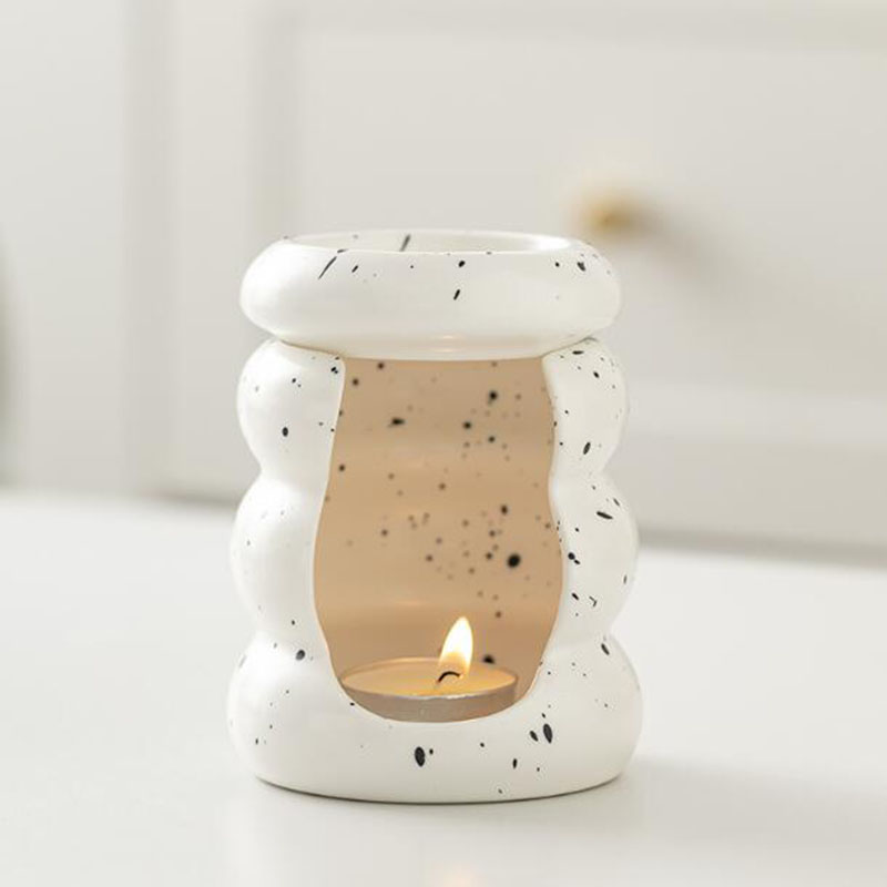 Fashion Ceramic Aromatherapy B – Home Fragrance Oils For Oil Burners recenzja i cena
