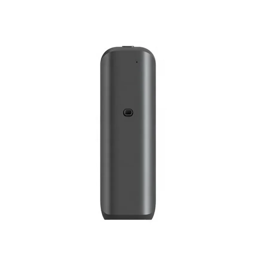 Wall Mounted Plug-in Essential – Home Fragrance H&M recenzja i cena