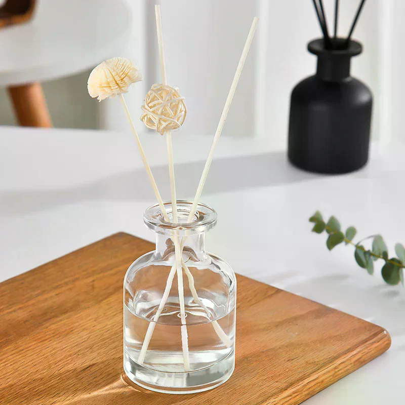 1 50ml Bottle Home Empty Pc Fr – Home Fragrance Aroma Set recenzja i cena