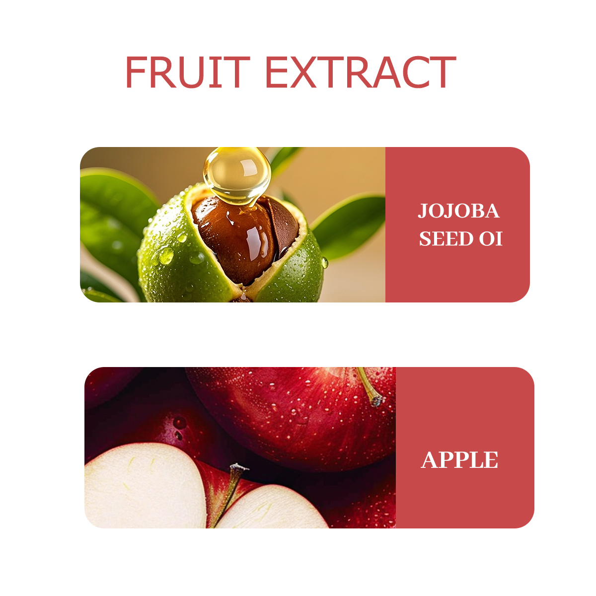 NIVAVIN 30ml/60ml/100ml apple  – Home Fragrance Co recenzja i cena