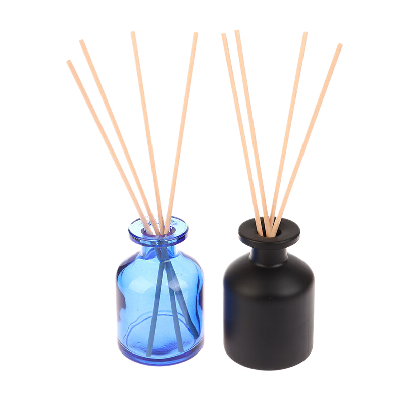 100ml Fragrance Empty Bottles  – Home Fragrance Aroma Set recenzja i cena