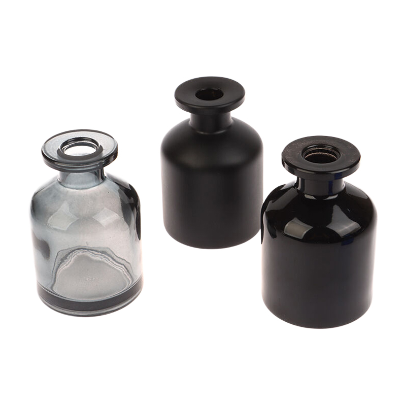 100ml Fragrance Empty Bottles  – Home Fragrance Aroma Set recenzja i cena