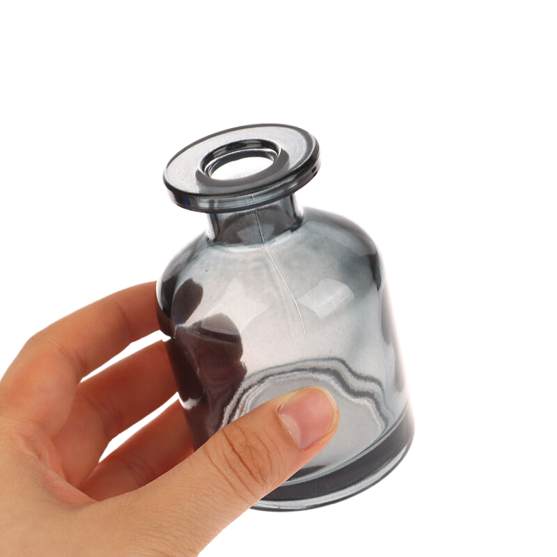 100ml Fragrance Empty Bottles  – Home Fragrance Aroma Set recenzja i cena