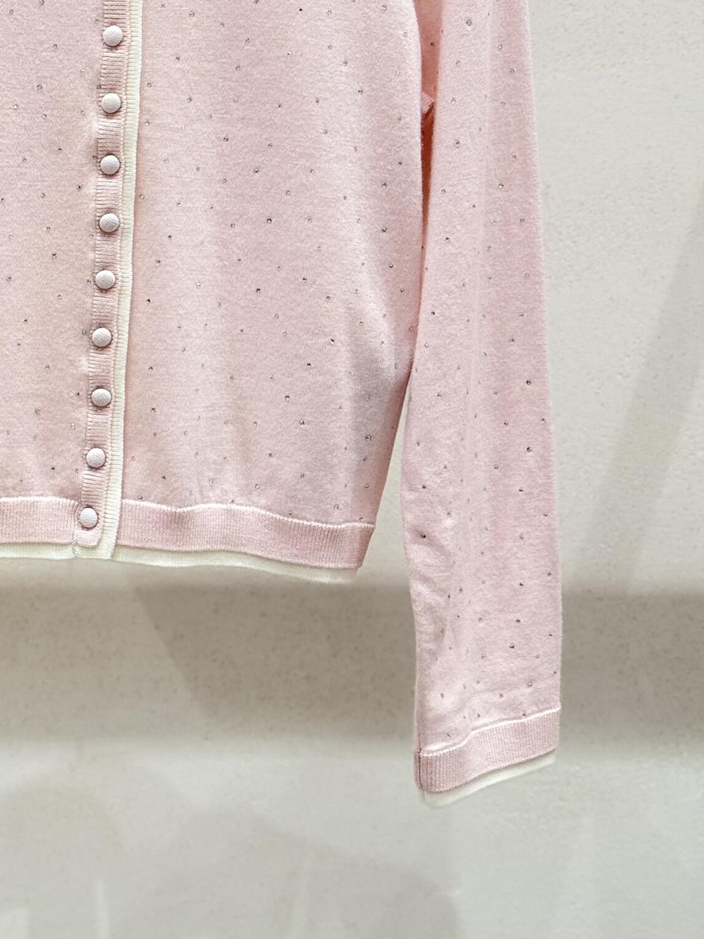 M Home Nan You High End Women' – Home Fragrance H&M recenzja i cena