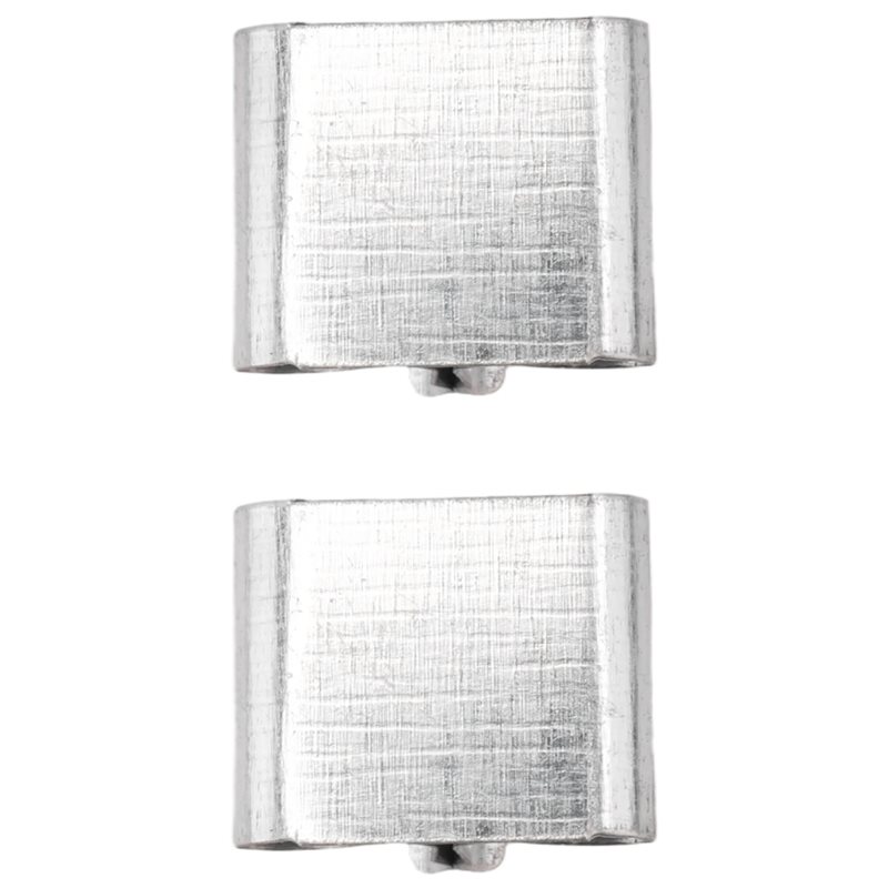 ^Arrival 100 PCS Metal Wick Su – Wooden Wick Candle recenzja i cena