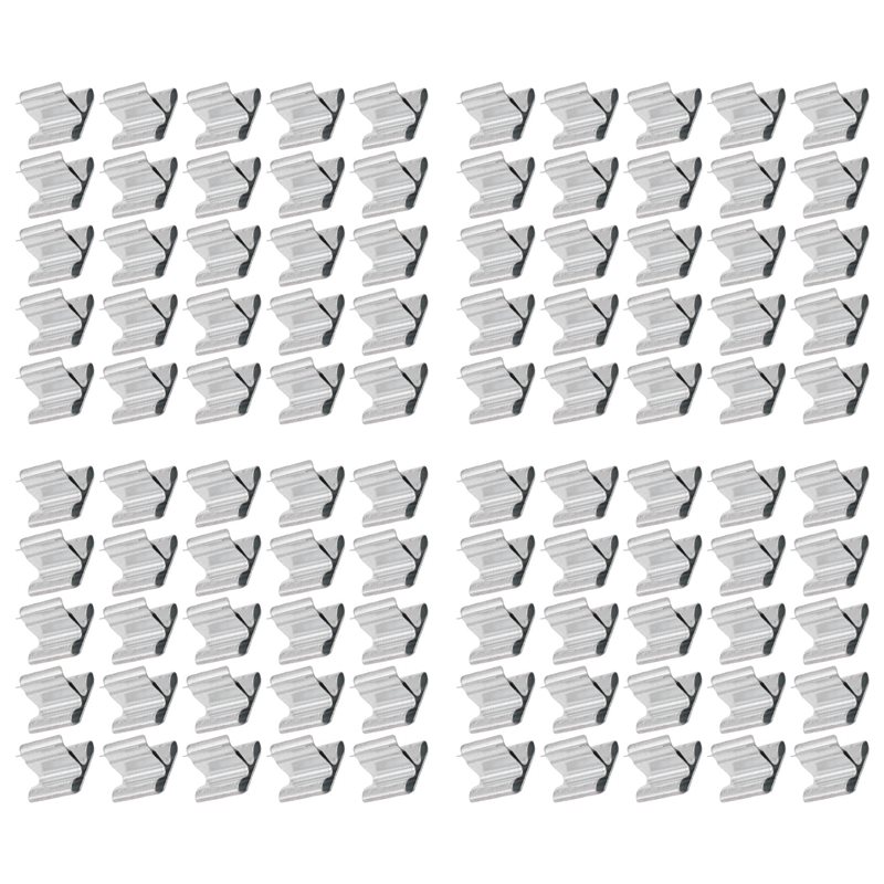 ^Arrival 100 PCS Metal Wick Su – Wooden Wick Candle recenzja i cena