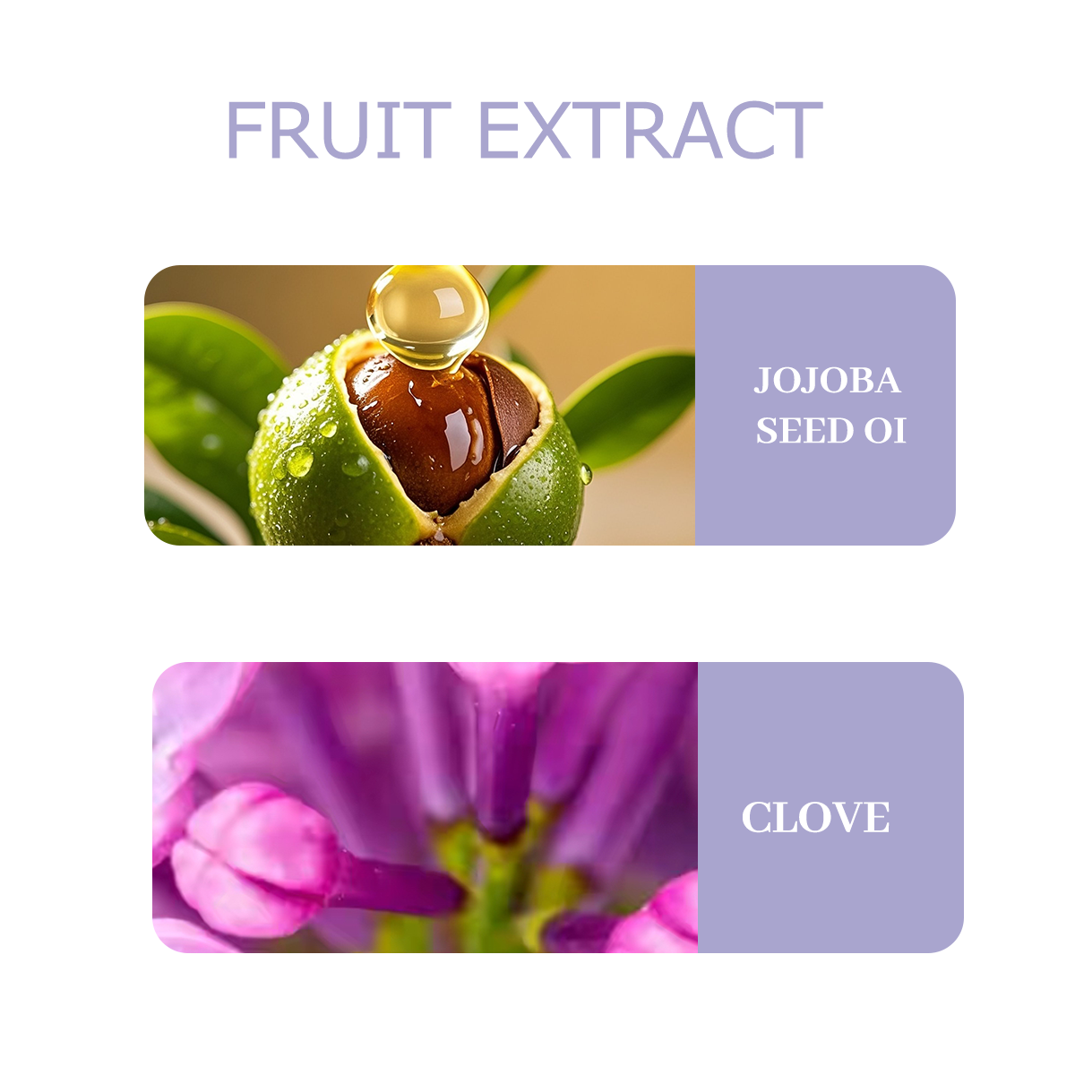 NIVAVIN 30ml/60ml/00ml Clove e – Home Fragrance Co recenzja i cena