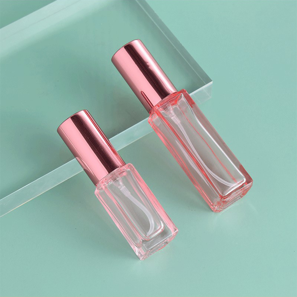 10ml Mini Perfume Spray Bottle – Home Fragrance Jar recenzja i cena