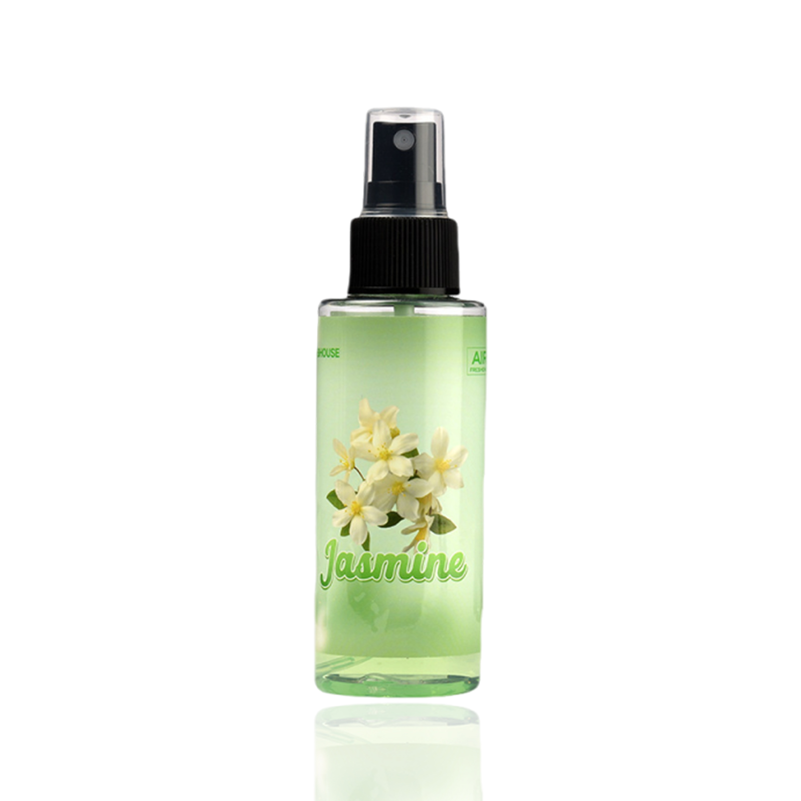100ml JASMINE-Scented Hand-Spr – Home Fragrance Mist recenzja i cena
