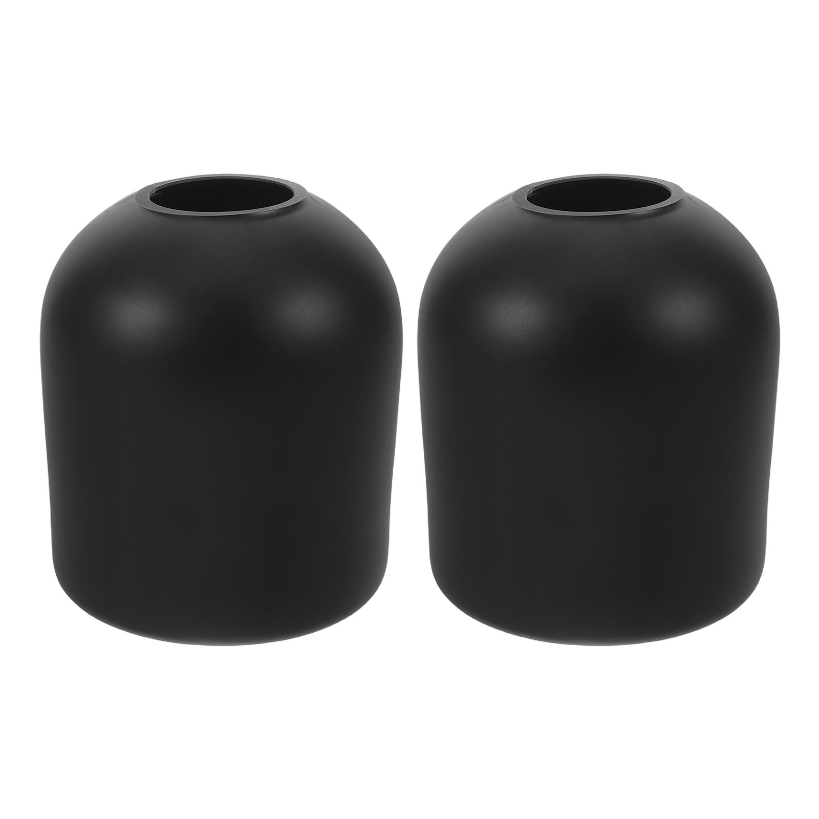 2Pcs Creative Reed Diffuser Bo – Home Fragrance Jar recenzja i cena