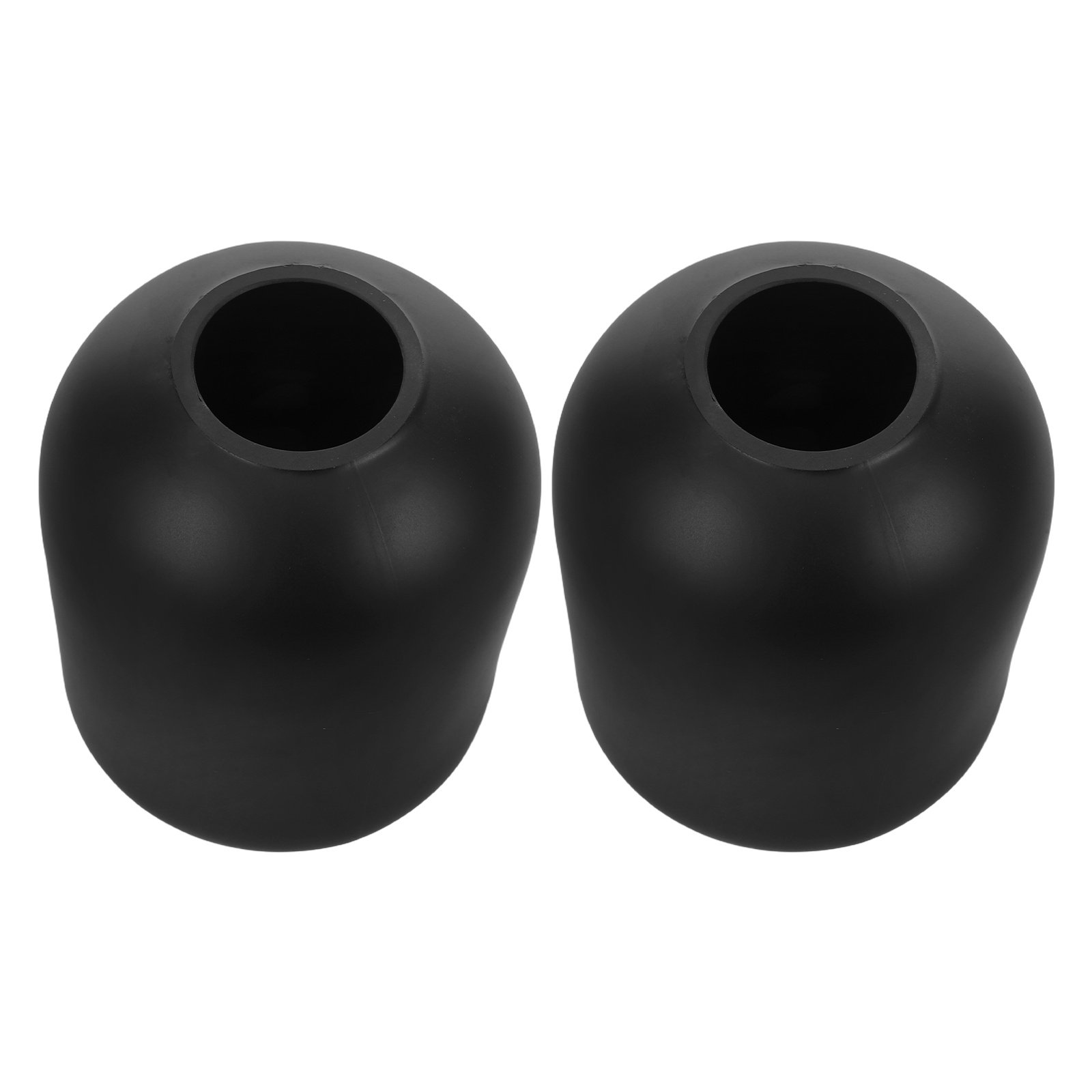 2Pcs Creative Reed Diffuser Bo – Home Fragrance Jar recenzja i cena