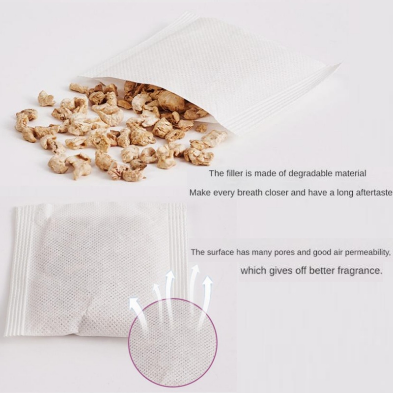 5pcs Wardrobe Fragrance Sachet – Home Fragrance Sachet recenzja i cena