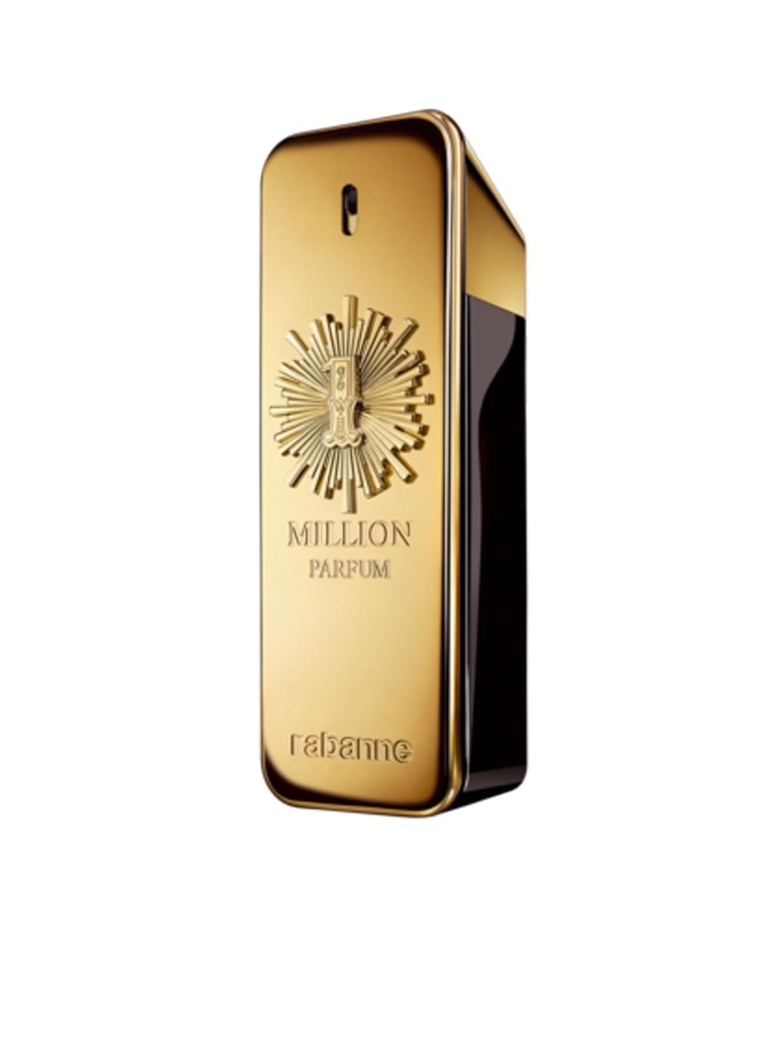 Rabanne 1 Million Parfum 100ml – Home Fragrance Room Spray recenzja i cena
