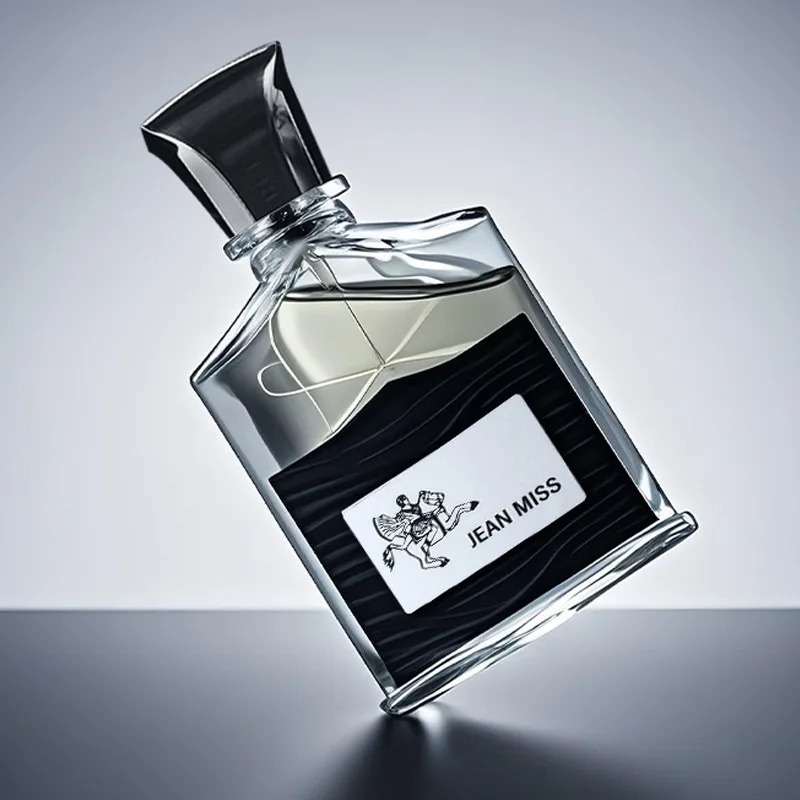 Ocean-Scented Long-Lasting Fra – Home Fragrance Vanilla Musk recenzja i cena
