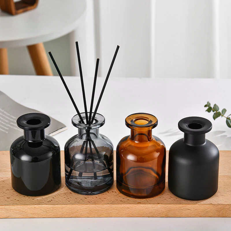 1 50ml Bottle Home Empty Pc Fr – Home Fragrance Aroma Set recenzja i cena
