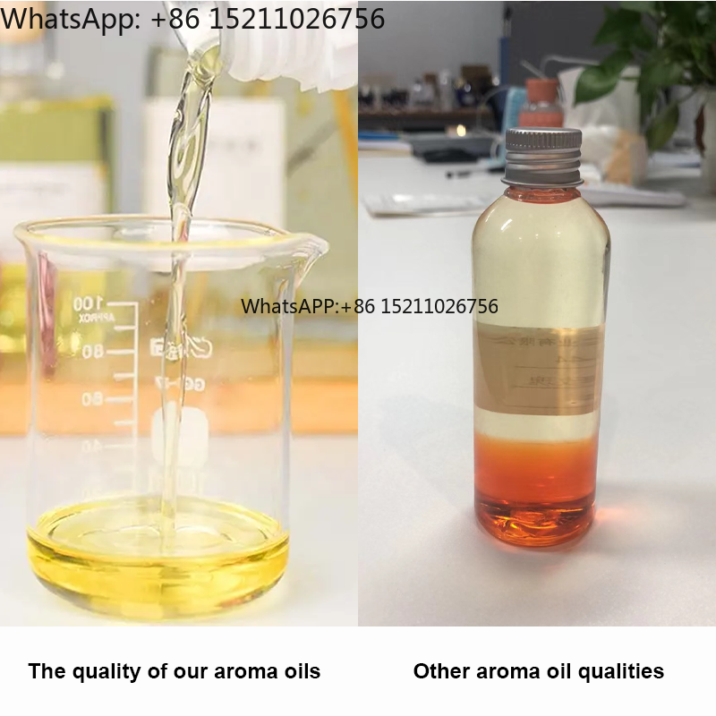Christmas Essential Oil for Di – Home Fragrance Aroma Set recenzja i cena