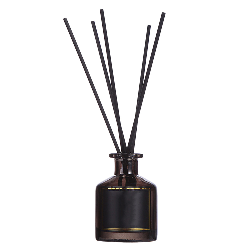 1Set Aroma Diffuser Sticks Set – Home Fragrance Aroma Set recenzja i cena