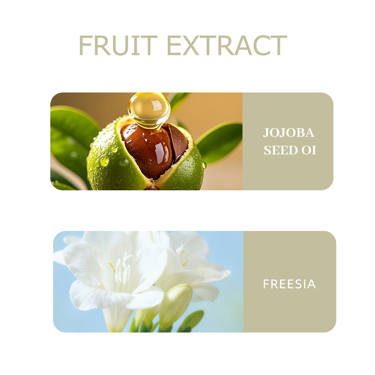 NIVAVIN 30ml/60ml/100ml Freesi – Home Fragrance Co recenzja i cena