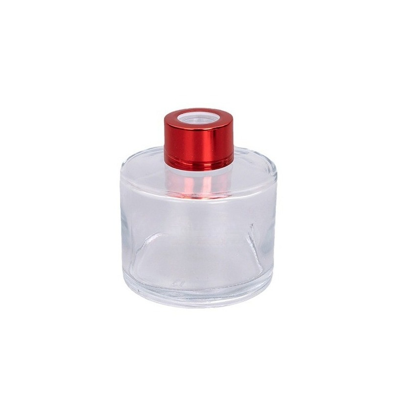 10pcs 28R Aromatherapy Bottle  – Home Fragrance Jar recenzja i cena