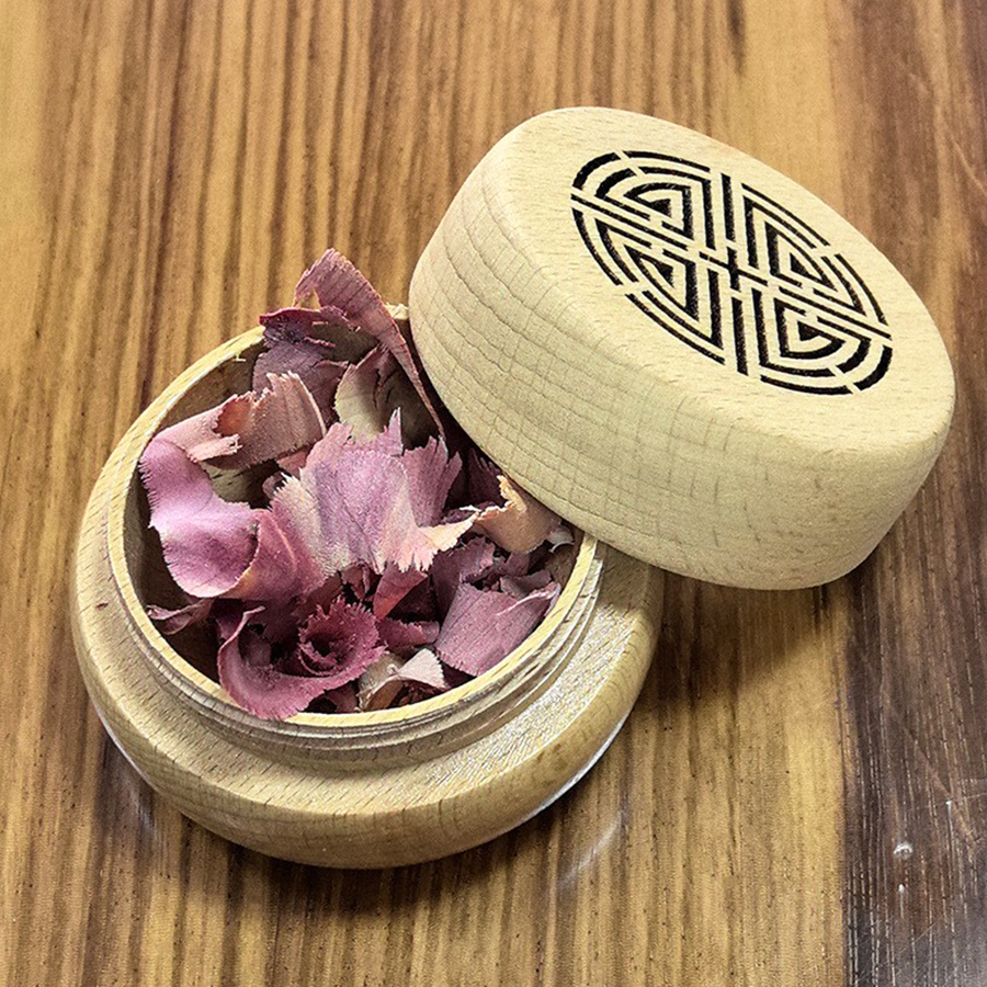 Ancient Portable No perfume DI – Home Fragrance Co recenzja i cena