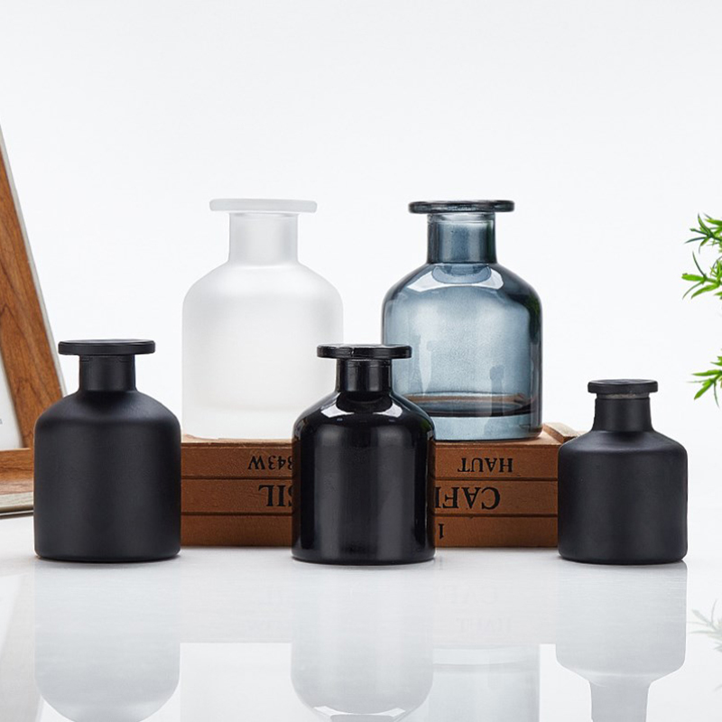 1Pcs 50ml Home Fragrance Diffu – Home Fragrance Jar recenzja i cena