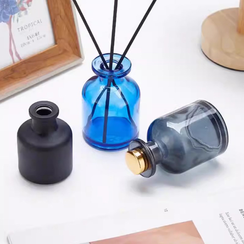 1Pcs 50ml Home Fragrance Diffu – Home Fragrance Jar recenzja i cena