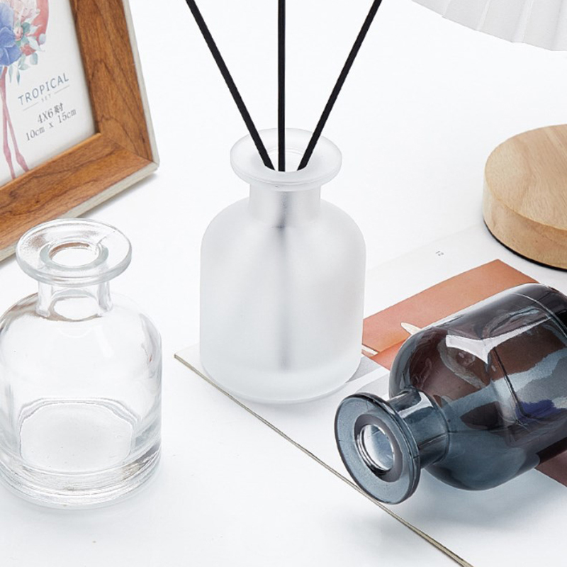 1Pcs 50ml Home Fragrance Diffu – Home Fragrance Jar recenzja i cena