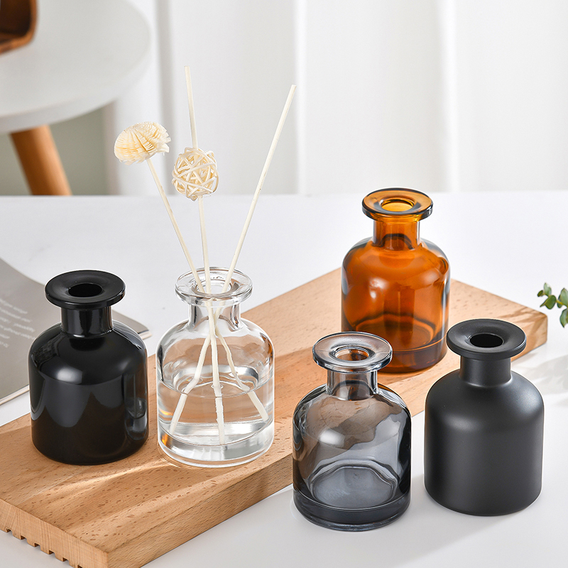 1Pc 50ml Home Fragrance Empty  – Home Fragrance Aroma Set recenzja i cena