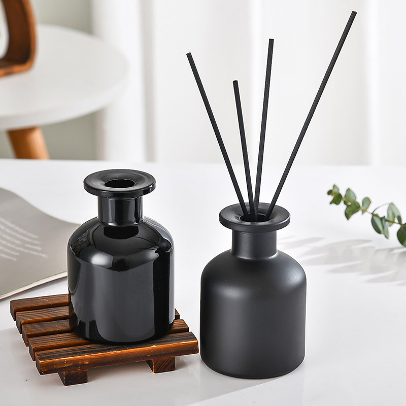 1Pc 50ml Home Fragrance Empty  – Home Fragrance Aroma Set recenzja i cena