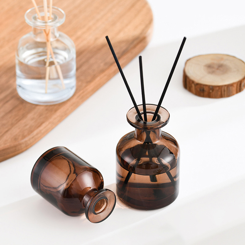 1Pc 50ml Home Fragrance Empty  – Home Fragrance Aroma Set recenzja i cena