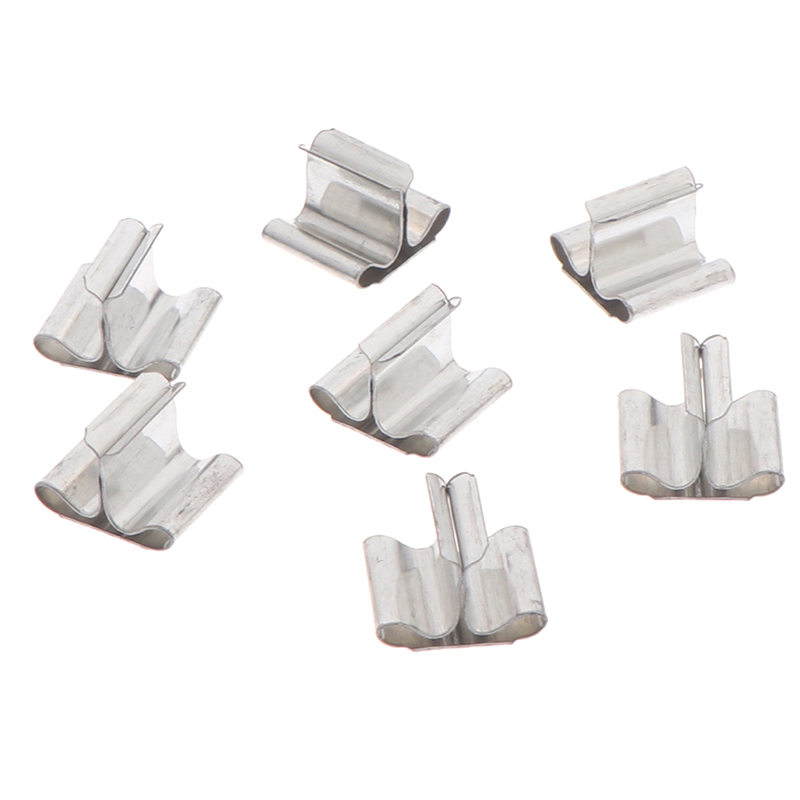 50pcs Wood Candle Wicks Base C – Wooden Wick Candle recenzja i cena