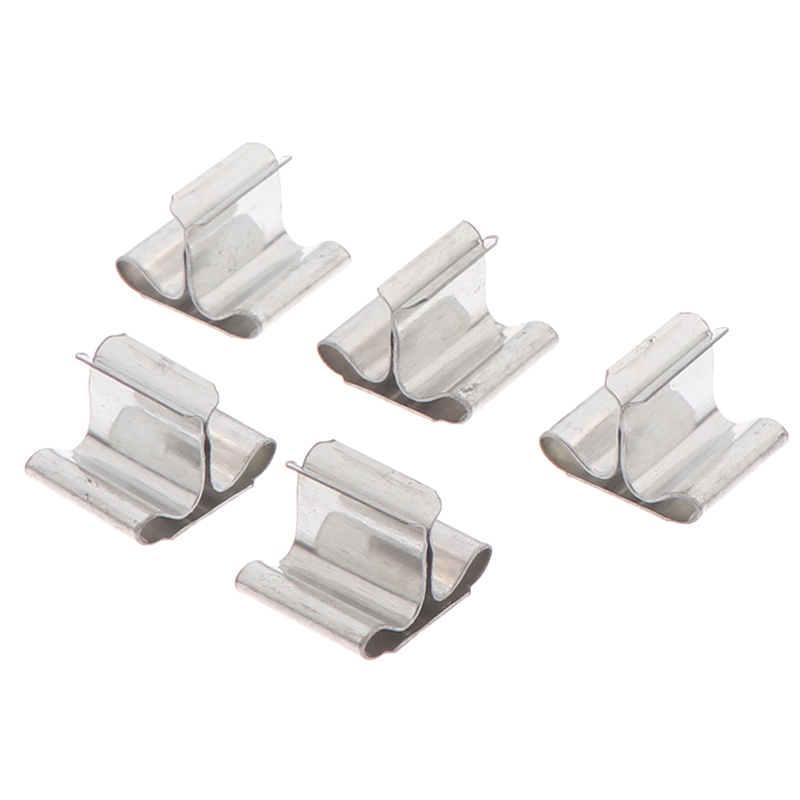 50pcs Wood Candle Wicks Base C – Wooden Wick Candle recenzja i cena