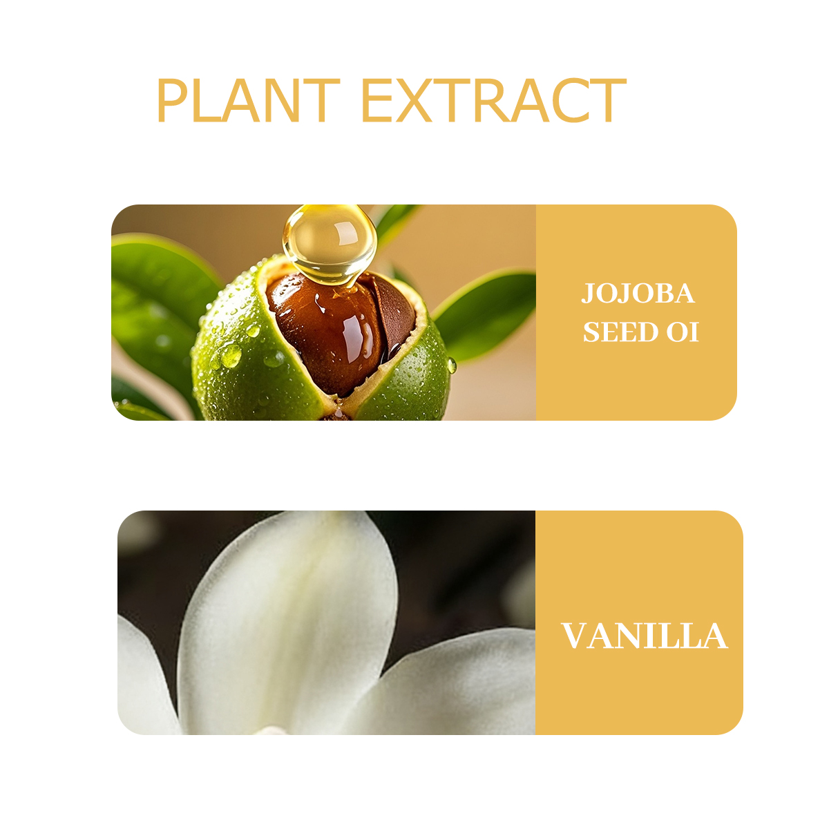 NIVAVIN 30ml/60ml/100ml vanill – Home Fragrance Co recenzja i cena