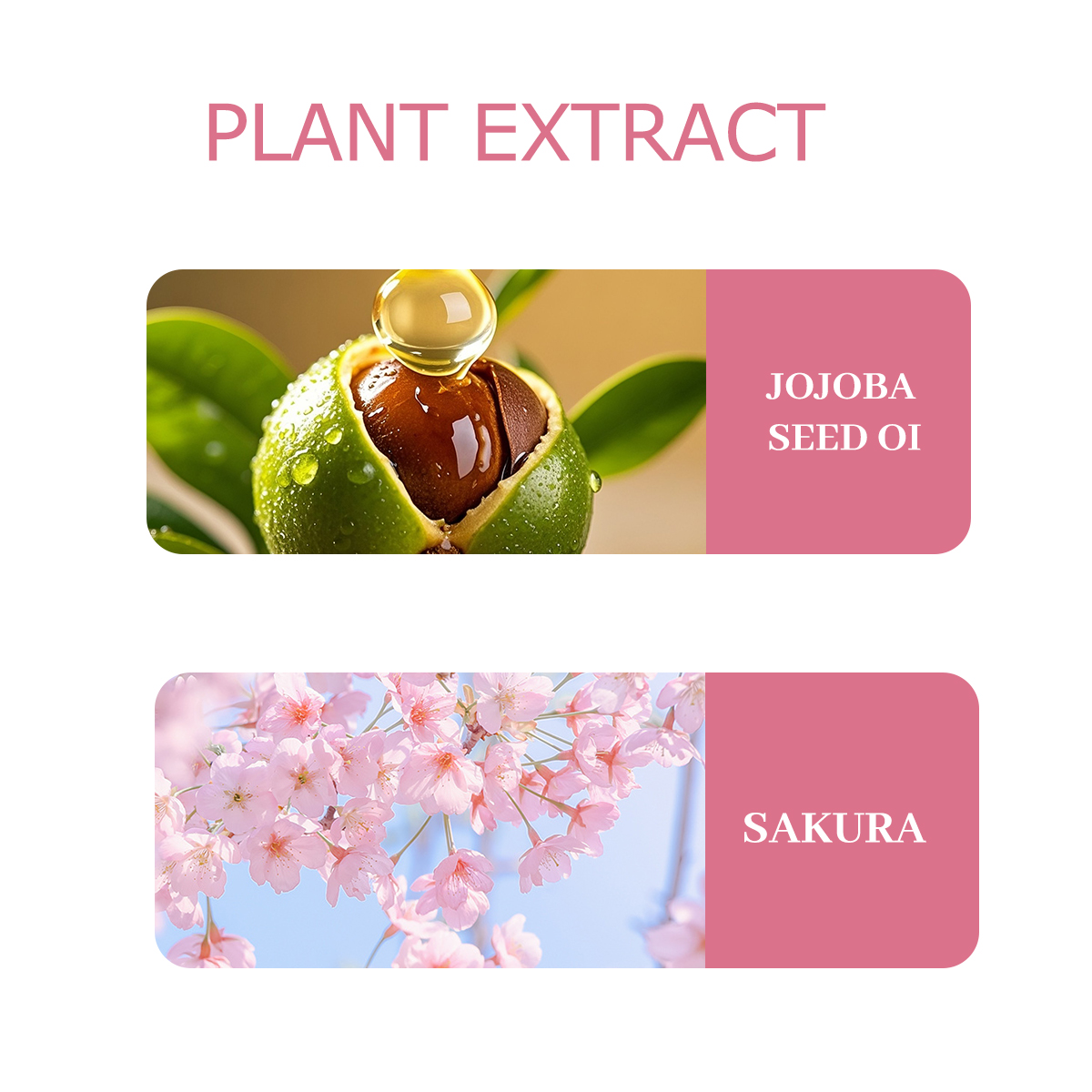 NIVAVIN 30ml/60ml/100ml Cherry – Home Fragrance Co recenzja i cena
