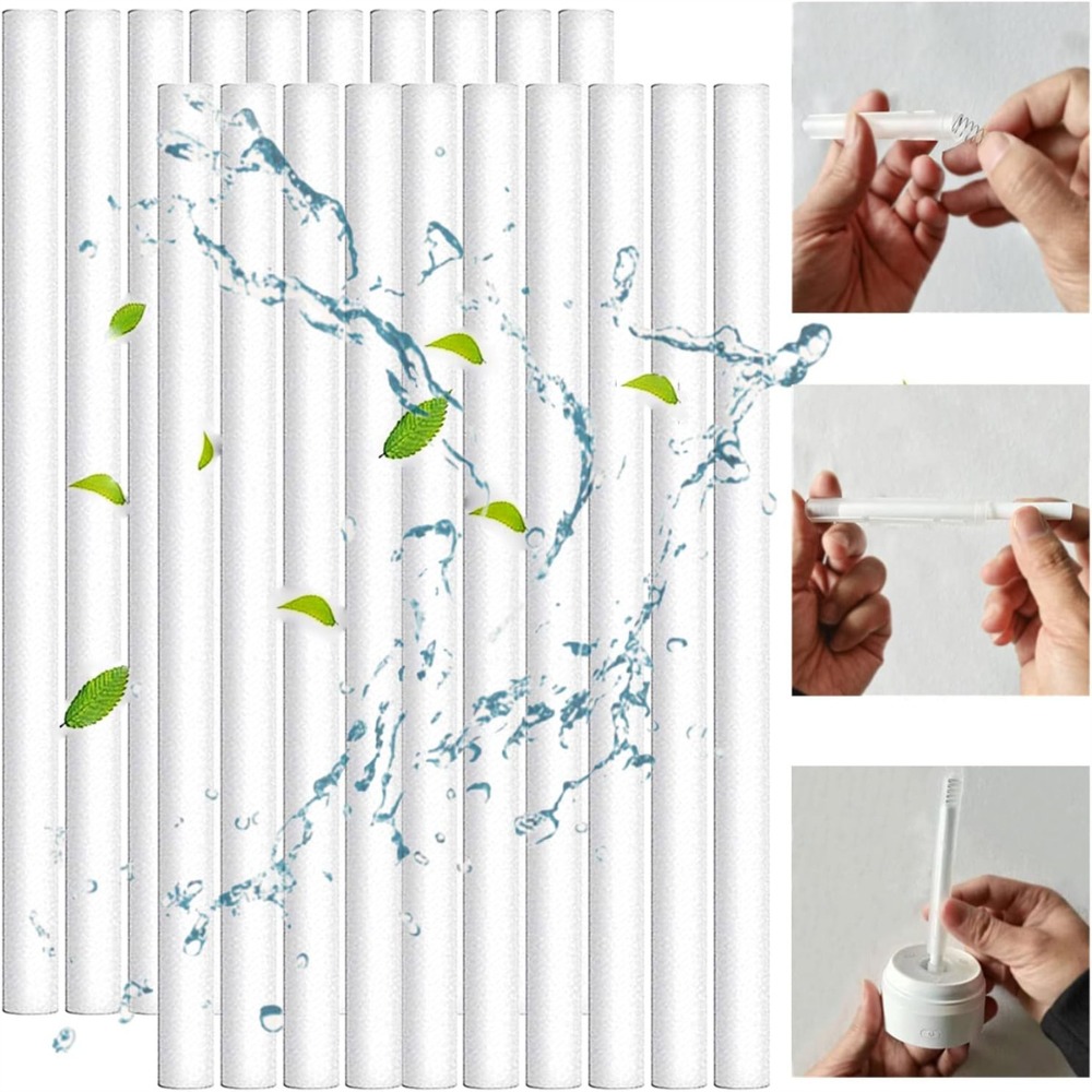 Humidifier Sticks Filter Refil – Home Fragrance Mist recenzja i cena