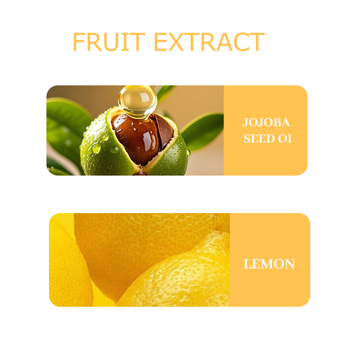 NIVAVIN 30ml/60ml/100ml lemon  – Home Fragrance Co recenzja i cena
