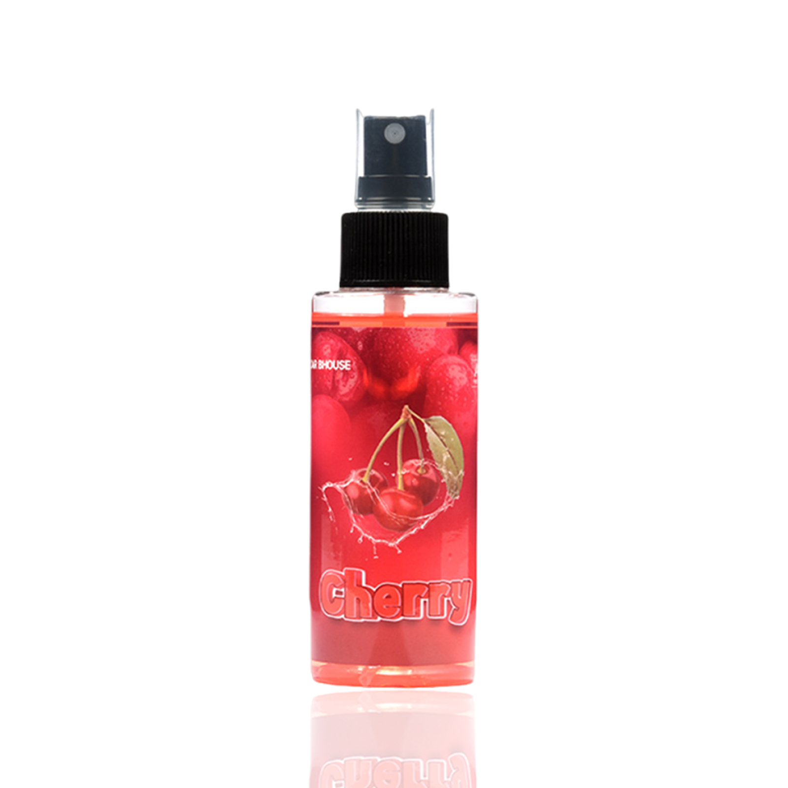 100ml CHERRY-Scented Hand-Spra – Home Fragrance Room Spray recenzja i cena